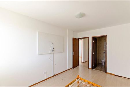 29_photo/94dce37bd9.cb3bae6a240dcdb6-ATLAS-bfd41528-d289-4b1a-bcec-b7c55f4dea2e.jpg de apartamento para alugar com 3 quartos, 85m² em Vila Izabel, Curitiba