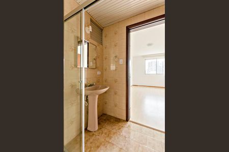 39_photo/94dce37bd9.cb3bae6a240dcdb6-ATLAS-d29a33cf-ab29-4524-951b-10c78ead49b7.jpg de apartamento para alugar com 3 quartos, 85m² em Vila Izabel, Curitiba