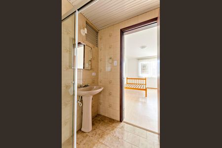 27_photo/94dce37bd9.cb3bae6a240dcdb6-ATLAS-d2bdf4eb-cfc9-4263-9526-3f350e81f302.jpg de apartamento para alugar com 3 quartos, 85m² em Vila Izabel, Curitiba