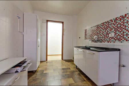 8_photo/94dce37bd9.cb3bae6a240dcdb6-ATLAS-e8cc2936-7419-4855-9f5e-25577ef12861.jpg de apartamento para alugar com 3 quartos, 85m² em Vila Izabel, Curitiba