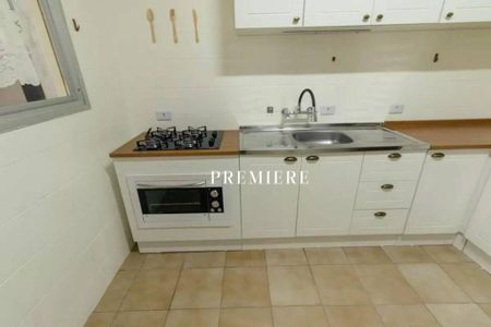 7_photo/94dce37be1.05c2385d82543d06-ATLAS-314c8a88-b5f6-44f7-9833-d7330a7e081c.jpg de apartamento para alugar com 3 quartos, 142m² em Água Verde, Curitiba