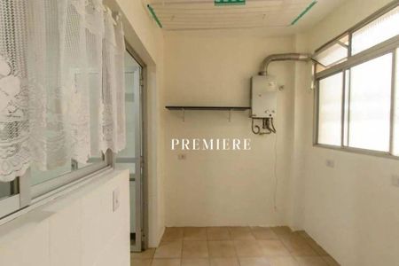 10_photo/94dce37be1.05c2385d82543d06-ATLAS-65d95d4c-2b98-46aa-a98b-4af48e699f81.jpg de apartamento para alugar com 3 quartos, 142m² em Água Verde, Curitiba