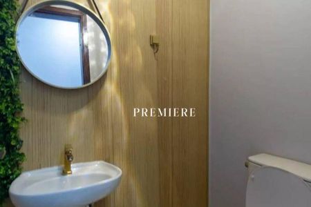 21_photo/94dce37be1.05c2385d82543d06-ATLAS-d5e5c0d8-c985-436d-bbc8-39509e5c8d05.jpg de apartamento para alugar com 3 quartos, 142m² em Água Verde, Curitiba