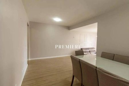 6_photo/94dce37be1.05c2385d82543d06-ATLAS-e20113fe-9aa8-4b27-a9f9-52f856e96146.jpg de apartamento para alugar com 3 quartos, 142m² em Água Verde, Curitiba