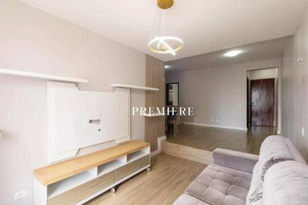 4_photo/94dce37be1.05c2385d82543d06-ATLAS-eaec9e4d-4a88-421a-8556-2a0fdd448f70.jpg de apartamento para alugar com 3 quartos, 142m² em Água Verde, Curitiba