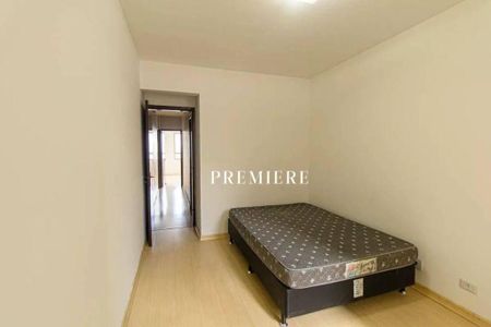 12_photo/94dce37be1.05c2385d82543d06-ATLAS-eb536bcd-0329-4173-8b24-5e890fcca024.jpg de apartamento para alugar com 3 quartos, 142m² em Água Verde, Curitiba