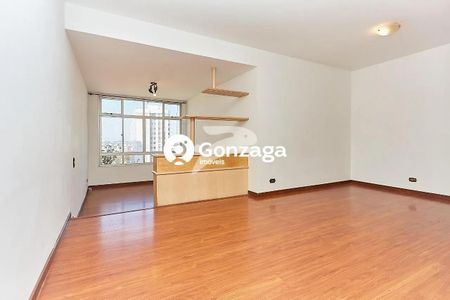 2_photo/94dce37be1.0de3f4b38cab3e36-ATLAS-1716ae71-90e0-4665-a37e-1097ab025219.jpg de apartamento para alugar com 3 quartos, 130m² em Água Verde, Curitiba