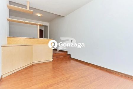 7_photo/94dce37be1.0de3f4b38cab3e36-ATLAS-1d8459b3-ac08-40c1-b3ef-e87ed4854cf9.jpg de apartamento para alugar com 3 quartos, 130m² em Água Verde, Curitiba