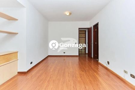 3_photo/94dce37be1.0de3f4b38cab3e36-ATLAS-1fbe1efd-de1f-462d-a6e2-585f3654c6a8.jpg de apartamento para alugar com 3 quartos, 130m² em Água Verde, Curitiba