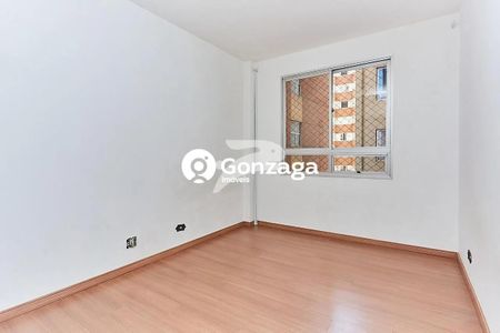 20_photo/94dce37be1.0de3f4b38cab3e36-ATLAS-30cd952a-34d0-4a7b-9ca0-5109b853425d.jpg de apartamento para alugar com 3 quartos, 130m² em Água Verde, Curitiba