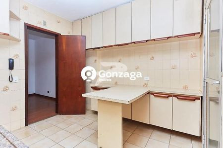 9_photo/94dce37be1.0de3f4b38cab3e36-ATLAS-61e708c1-40e8-434d-a770-7483b64cc7bc.jpg de apartamento para alugar com 3 quartos, 130m² em Água Verde, Curitiba