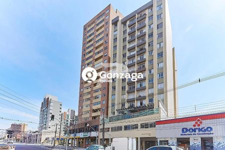 33_photo/94dce37be1.0de3f4b38cab3e36-ATLAS-7a104bc1-fd72-4f90-b205-515b70e0becb.jpg de apartamento para alugar com 3 quartos, 130m² em Água Verde, Curitiba