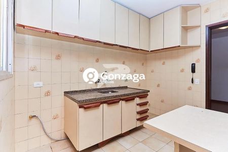 11_photo/94dce37be1.0de3f4b38cab3e36-ATLAS-7c88eeff-3b37-48bf-a99e-00694dffce21.jpg de apartamento para alugar com 3 quartos, 130m² em Água Verde, Curitiba