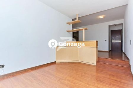 6_photo/94dce37be1.0de3f4b38cab3e36-ATLAS-9bdccb12-0df0-49c5-9fed-9554b1ef8fad.jpg de apartamento para alugar com 3 quartos, 130m² em Água Verde, Curitiba