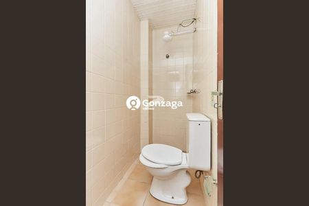 16_photo/94dce37be1.0de3f4b38cab3e36-ATLAS-b8fc7abf-a3bd-460f-9625-066f4b78acc5.jpg de apartamento para alugar com 3 quartos, 130m² em Água Verde, Curitiba