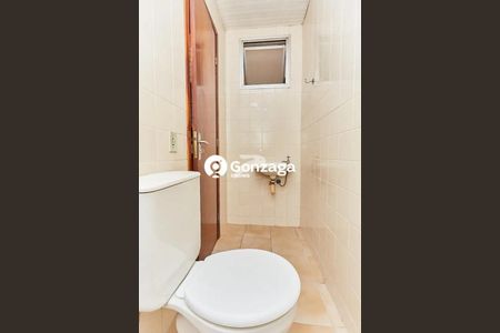 17_photo/94dce37be1.0de3f4b38cab3e36-ATLAS-ba9ffe29-b599-4d79-8408-089082a38ef9.jpg de apartamento para alugar com 3 quartos, 130m² em Água Verde, Curitiba