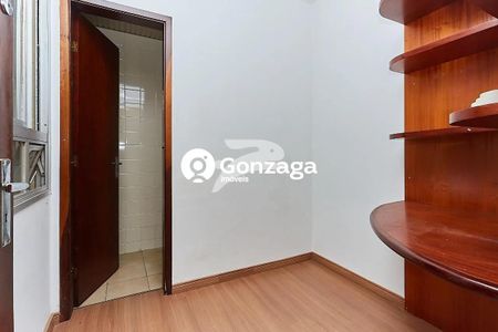 14_photo/94dce37be1.0de3f4b38cab3e36-ATLAS-bd5dd24b-ba12-4772-967f-c63569680974.jpg de apartamento para alugar com 3 quartos, 130m² em Água Verde, Curitiba