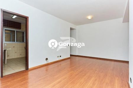 4_photo/94dce37be1.0de3f4b38cab3e36-ATLAS-dc601e50-2925-4195-8bec-5d8b94eea539.jpg de apartamento para alugar com 3 quartos, 130m² em Água Verde, Curitiba