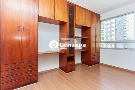 23_photo/94dce37be1.0de3f4b38cab3e36-ATLAS-f8f66b5f-b121-48ad-9aa1-7cefa1cdf21e.jpg de apartamento para alugar com 3 quartos, 130m² em Água Verde, Curitiba