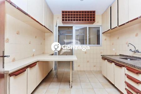8_photo/94dce37be1.0de3f4b38cab3e36-ATLAS-fcff35a6-0130-4bfe-ab24-9ff76e3055f9.jpg de apartamento para alugar com 3 quartos, 130m² em Água Verde, Curitiba