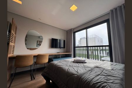 18_photo/94dce37be5.507a38b60af2f892-ATLAS-09165c80-e963-43e2-ae2e-42516f9a3519.jpg de kitnet/studio à venda com 1 quarto, 30m² em Água Verde, Curitiba