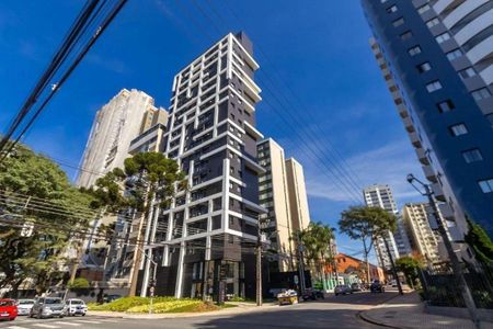 27_photo/94dce37be5.507a38b60af2f892-ATLAS-473c61d9-b1cc-41c5-b2bb-a7b4168f1af3.jpg de kitnet/studio à venda com 1 quarto, 30m² em Água Verde, Curitiba