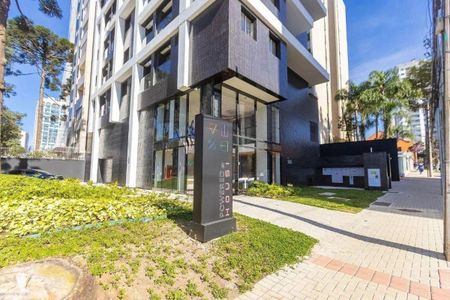 28_photo/94dce37be5.507a38b60af2f892-ATLAS-7a667bb7-de70-4f33-8bd3-b91126e4b2d6.jpg de kitnet/studio à venda com 1 quarto, 30m² em Água Verde, Curitiba