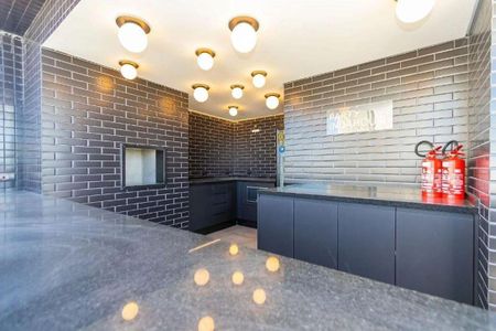 29_photo/94dce37be5.507a38b60af2f892-ATLAS-84d28da0-3c3a-49e7-b903-949169e12d64.jpg de kitnet/studio à venda com 1 quarto, 30m² em Água Verde, Curitiba