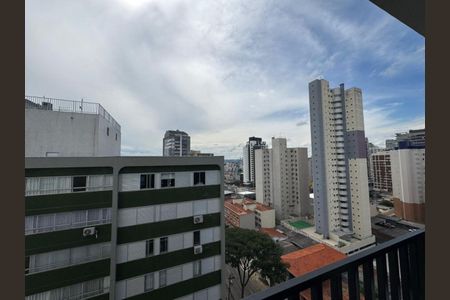 15_photo/94dce37be5.507a38b60af2f892-ATLAS-95f782a9-29f1-485e-b14f-71dbd3eaba2d.jpg de kitnet/studio à venda com 1 quarto, 30m² em Água Verde, Curitiba