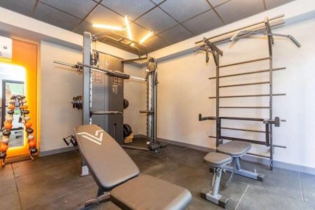 36_photo/94dce37be5.507a38b60af2f892-ATLAS-a5458acb-7a8a-43ee-8564-2c44eaec84f6.jpg de kitnet/studio à venda com 1 quarto, 30m² em Água Verde, Curitiba