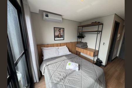 14_photo/94dce37be5.507a38b60af2f892-ATLAS-bf6b38ba-53c2-481e-bf63-70da961268e5.jpg de kitnet/studio à venda com 1 quarto, 30m² em Água Verde, Curitiba