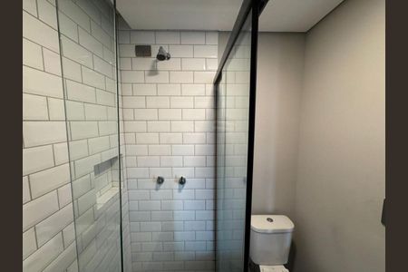 6_photo/94dce37be5.507a38b60af2f892-ATLAS-db92531e-4fec-40da-95aa-4ec876887a8e.jpg de kitnet/studio à venda com 1 quarto, 30m² em Água Verde, Curitiba