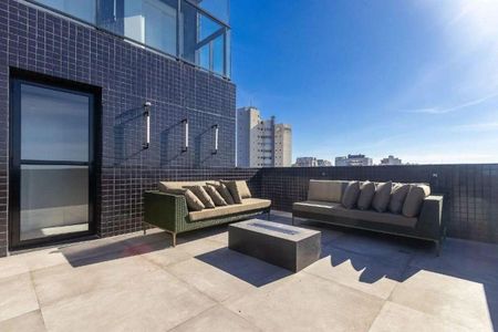 31_photo/94dce37be5.507a38b60af2f892-ATLAS-e0bba557-2e22-465f-888e-2a1750bcd989.jpg de kitnet/studio à venda com 1 quarto, 30m² em Água Verde, Curitiba