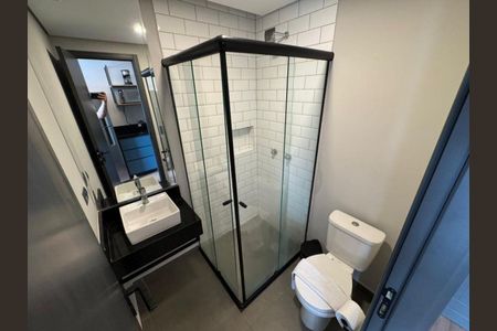 26_photo/94dce37be5.507a38b60af2f892-ATLAS-e13e43dc-8f89-448b-bf2e-a99921883e49.jpg de kitnet/studio à venda com 1 quarto, 30m² em Água Verde, Curitiba