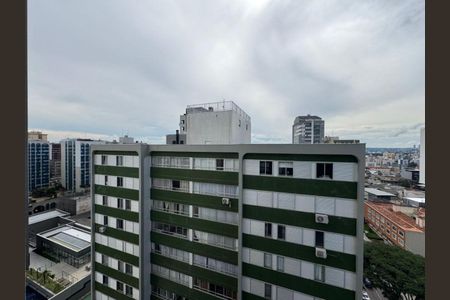 8_photo/94dce37be5.507a38b60af2f892-ATLAS-eb9208fd-51af-4bbb-94d1-fe5e4ad4ce12.jpg de kitnet/studio à venda com 1 quarto, 30m² em Água Verde, Curitiba