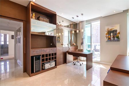 10_photo/94dce37be5.ceff8192393c33de-ATLAS-3591fa98-a9de-4bc5-bf62-c9b1e7cbc315.jpg de apartamento à venda com 3 quartos, 169m² em Água Verde, Curitiba