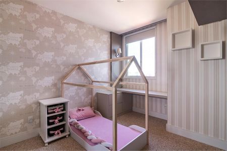 11_photo/94dce37be5.ceff8192393c33de-ATLAS-414e0f1c-b32e-49f5-8d4c-fb44ecf54b83.jpg de apartamento à venda com 3 quartos, 169m² em Água Verde, Curitiba