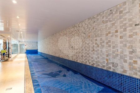 12_photo/94dce37be5.ceff8192393c33de-ATLAS-415c6d14-47a7-4971-aa41-8881fcf856fa.jpg de apartamento à venda com 3 quartos, 169m² em Água Verde, Curitiba