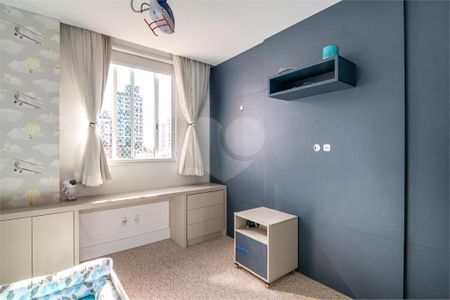 12_photo/94dce37be5.ceff8192393c33de-ATLAS-53b9bbe6-848c-4d69-93c7-4cd6cff2d42b.jpg de apartamento à venda com 3 quartos, 169m² em Água Verde, Curitiba