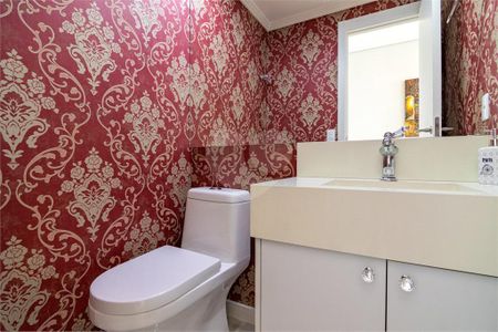 26_photo/94dce37be5.ceff8192393c33de-ATLAS-774bd152-c8d4-476a-9c45-065a9da4a8bb.jpg de apartamento à venda com 3 quartos, 169m² em Água Verde, Curitiba