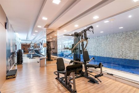 43_photo/94dce37be5.ceff8192393c33de-ATLAS-811d3bf7-6ec0-4748-99d6-eac61dbf94a9.jpg de apartamento à venda com 3 quartos, 169m² em Água Verde, Curitiba