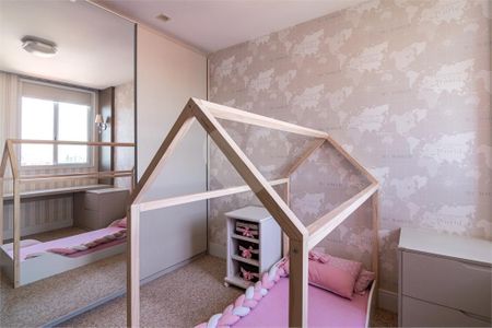 25_photo/94dce37be5.ceff8192393c33de-ATLAS-98f3fbbd-a44d-477b-896a-ee815ba3c23e.jpg de apartamento à venda com 3 quartos, 169m² em Água Verde, Curitiba