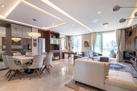 36_photo/94dce37be5.ceff8192393c33de-ATLAS-c03577ca-6747-4ecd-b6bd-c631ebf1b253.jpg de apartamento à venda com 3 quartos, 169m² em Água Verde, Curitiba