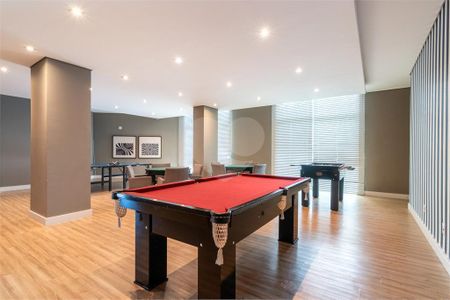 9_photo/94dce37be5.ceff8192393c33de-ATLAS-c44a23bd-2cf0-4e23-956d-0ea3a9c8685f.jpg de apartamento à venda com 3 quartos, 169m² em Água Verde, Curitiba