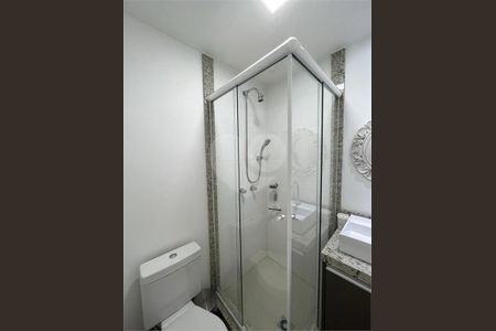 3_photo/94dce37be5.f87c5f63b588f4d4-ATLAS-0886705b-03f8-4bee-817e-a30deb3a69bd.jpg de apartamento à venda com 3 quartos, 169m² em Água Verde, Curitiba