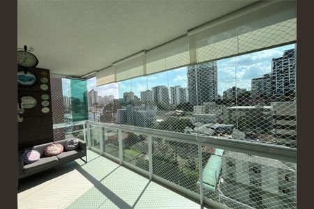 9_photo/94dce37be5.f87c5f63b588f4d4-ATLAS-214131dd-e7da-4c95-8b47-32d64323dbbe.jpg de apartamento à venda com 3 quartos, 169m² em Água Verde, Curitiba