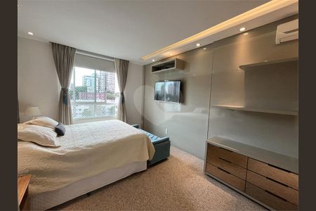 9_photo/94dce37be5.f87c5f63b588f4d4-ATLAS-3c4328bf-abb9-4fe1-9f63-2e9cc87b0dfe.jpg de apartamento à venda com 3 quartos, 169m² em Água Verde, Curitiba