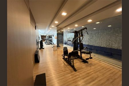 5_photo/94dce37be5.f87c5f63b588f4d4-ATLAS-4591e09d-5c9c-4355-9a23-264a0d599f4d.jpg de apartamento à venda com 3 quartos, 169m² em Água Verde, Curitiba