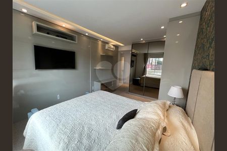 8_photo/94dce37be5.f87c5f63b588f4d4-ATLAS-5c86f4fc-29d1-453c-8eb5-e303076c96d8.jpg de apartamento à venda com 3 quartos, 169m² em Água Verde, Curitiba