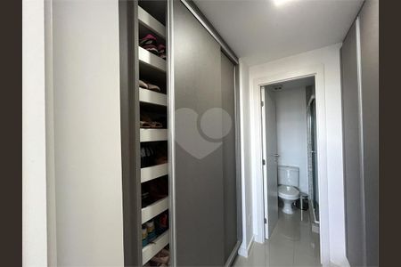 3_photo/94dce37be5.f87c5f63b588f4d4-ATLAS-c4465e08-b6d8-457d-a2e4-d449df094c84.jpg de apartamento à venda com 3 quartos, 169m² em Água Verde, Curitiba